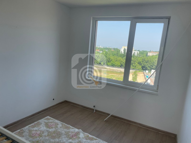 Продается  1 спальня София , Младост 4 , 75 кв.м | 51136865 - изображение [4]