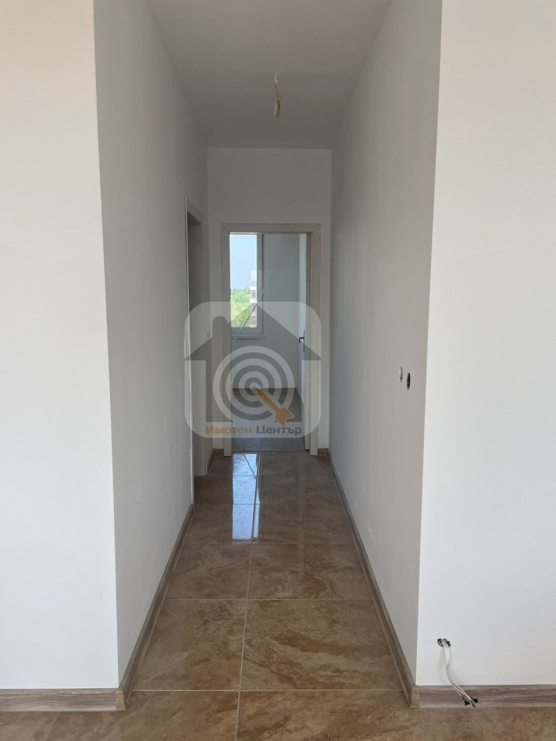 Продается  1 спальня София , Младост 4 , 75 кв.м | 51136865 - изображение [5]