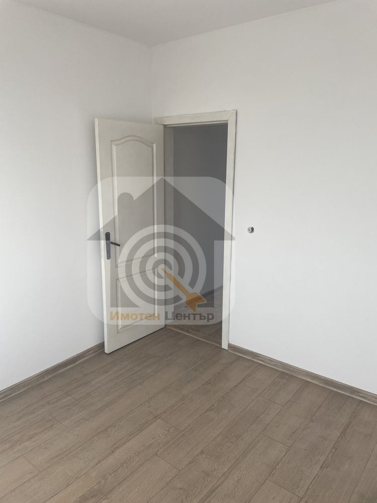 Продается  1 спальня София , Младост 4 , 75 кв.м | 51136865 - изображение [2]