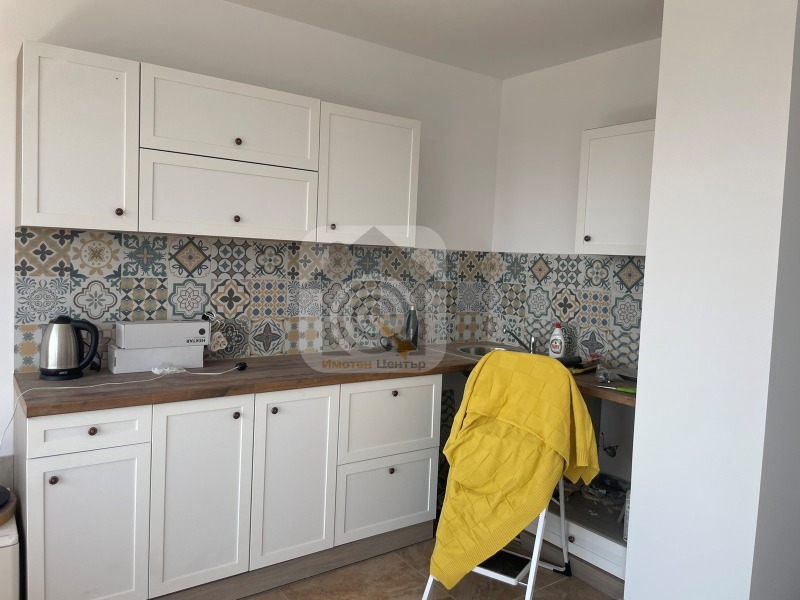 Продается  1 спальня София , Младост 4 , 75 кв.м | 51136865
