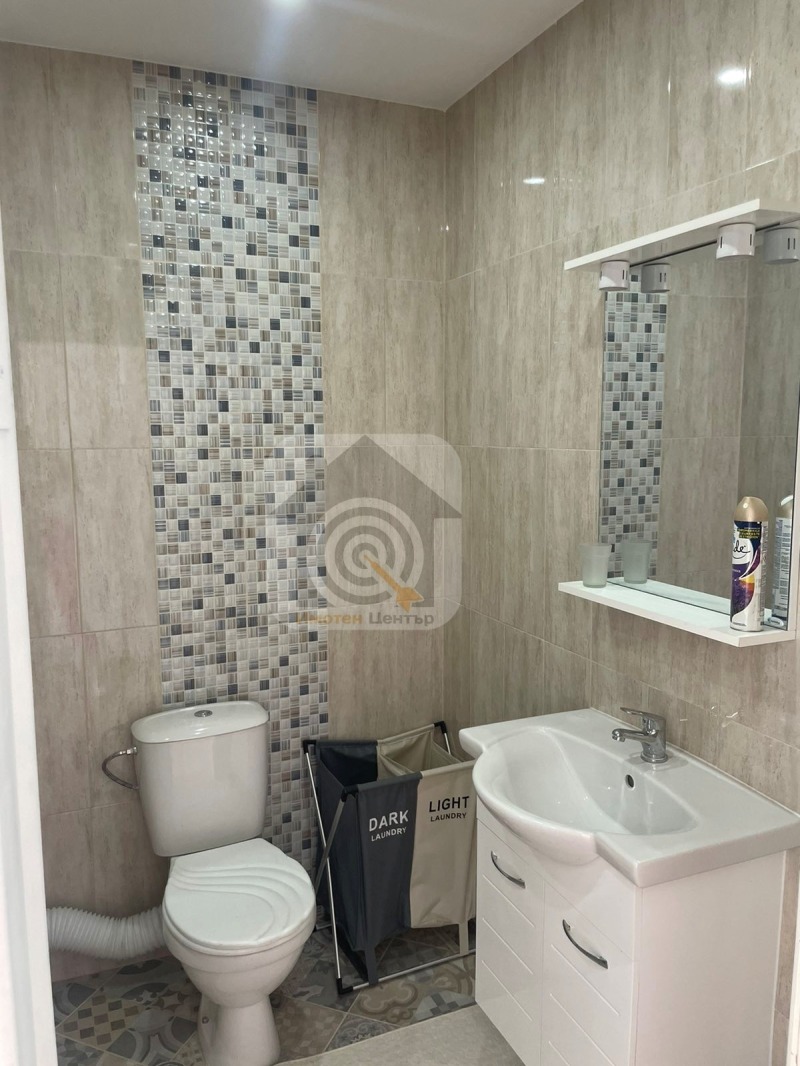 Продается  1 спальня София , Младост 4 , 75 кв.м | 51136865 - изображение [6]