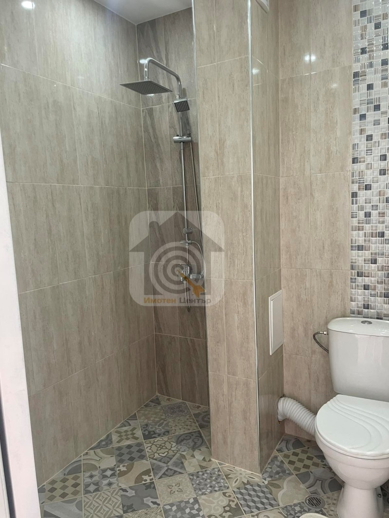 Продается  1 спальня София , Младост 4 , 75 кв.м | 51136865 - изображение [7]