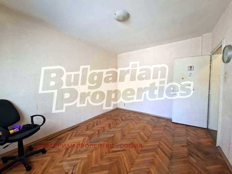 En venta  1 dormitorio Sofia , Sveta Troitsa , 66 metros cuadrados | 44411293 - imagen [5]