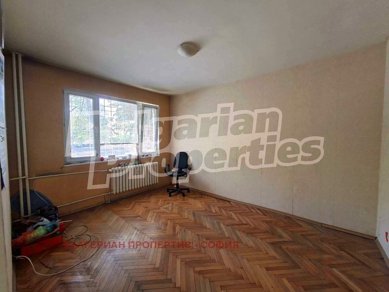 En venta  1 dormitorio Sofia , Sveta Troitsa , 66 metros cuadrados | 44411293 - imagen [8]
