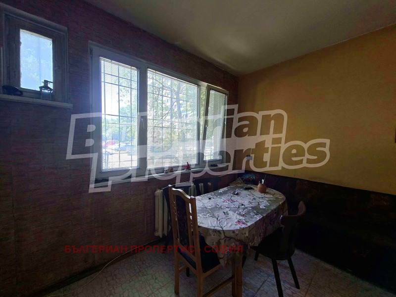 En venta  1 dormitorio Sofia , Sveta Troitsa , 66 metros cuadrados | 44411293 - imagen [7]