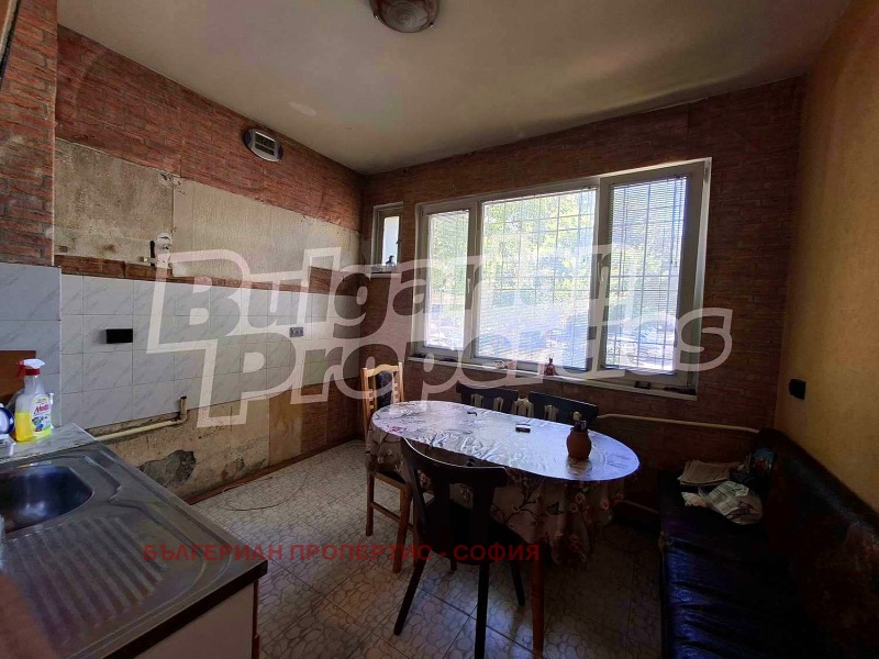 En venta  1 dormitorio Sofia , Sveta Troitsa , 66 metros cuadrados | 44411293 - imagen [6]