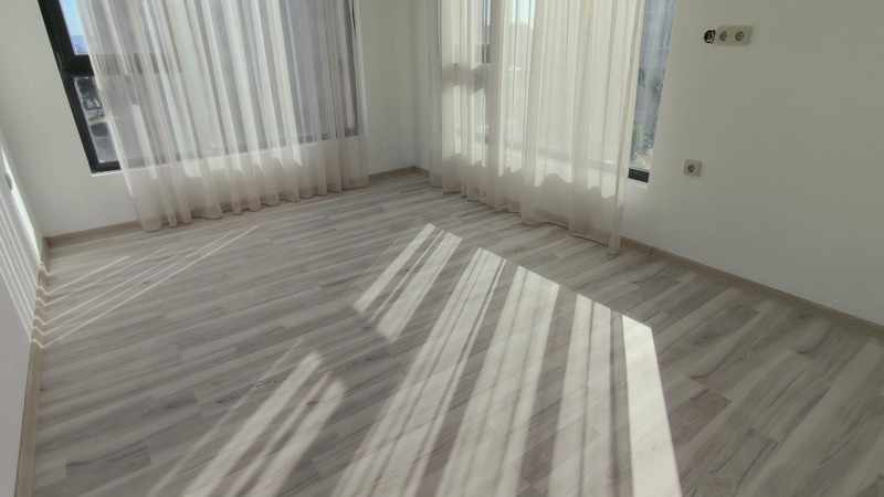 Продава  2-стаен област Бургас , гр. Поморие , 58 кв.м | 60547990