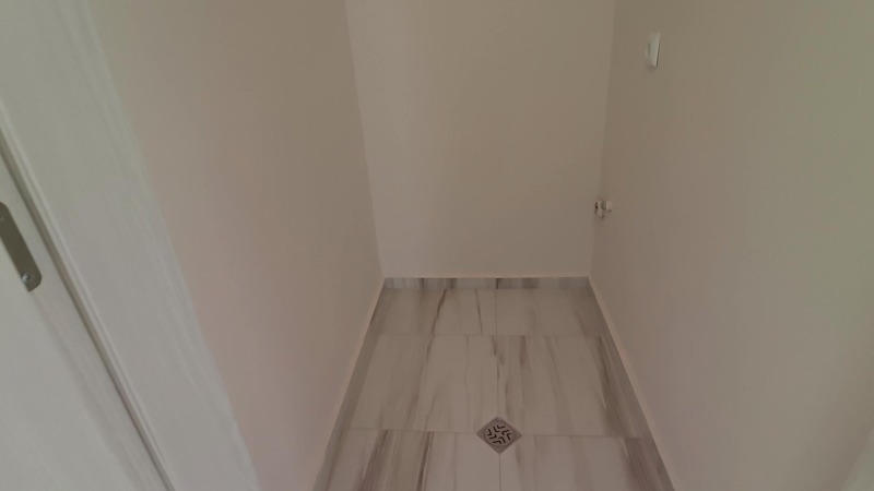 Продава  2-стаен област Бургас , гр. Поморие , 58 кв.м | 60547990 - изображение [7]