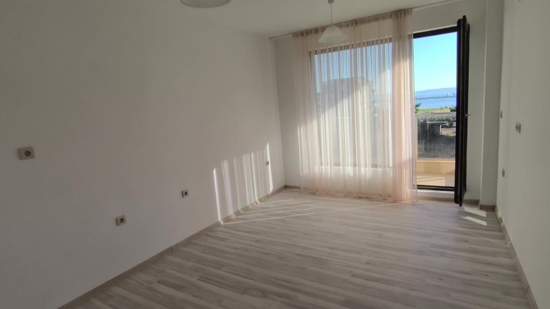 Продава  2-стаен област Бургас , гр. Поморие , 58 кв.м | 60547990 - изображение [3]