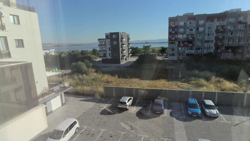 Продава  2-стаен област Бургас , гр. Поморие , 58 кв.м | 60547990 - изображение [2]