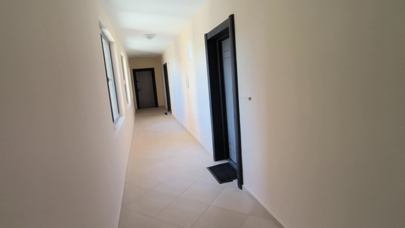 Продава  2-стаен област Бургас , гр. Поморие , 58 кв.м | 60547990 - изображение [8]
