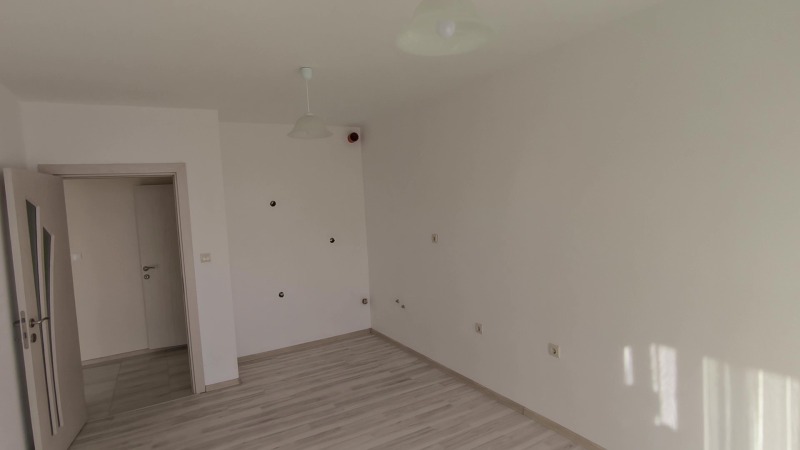 Продава  2-стаен област Бургас , гр. Поморие , 58 кв.м | 60547990 - изображение [5]