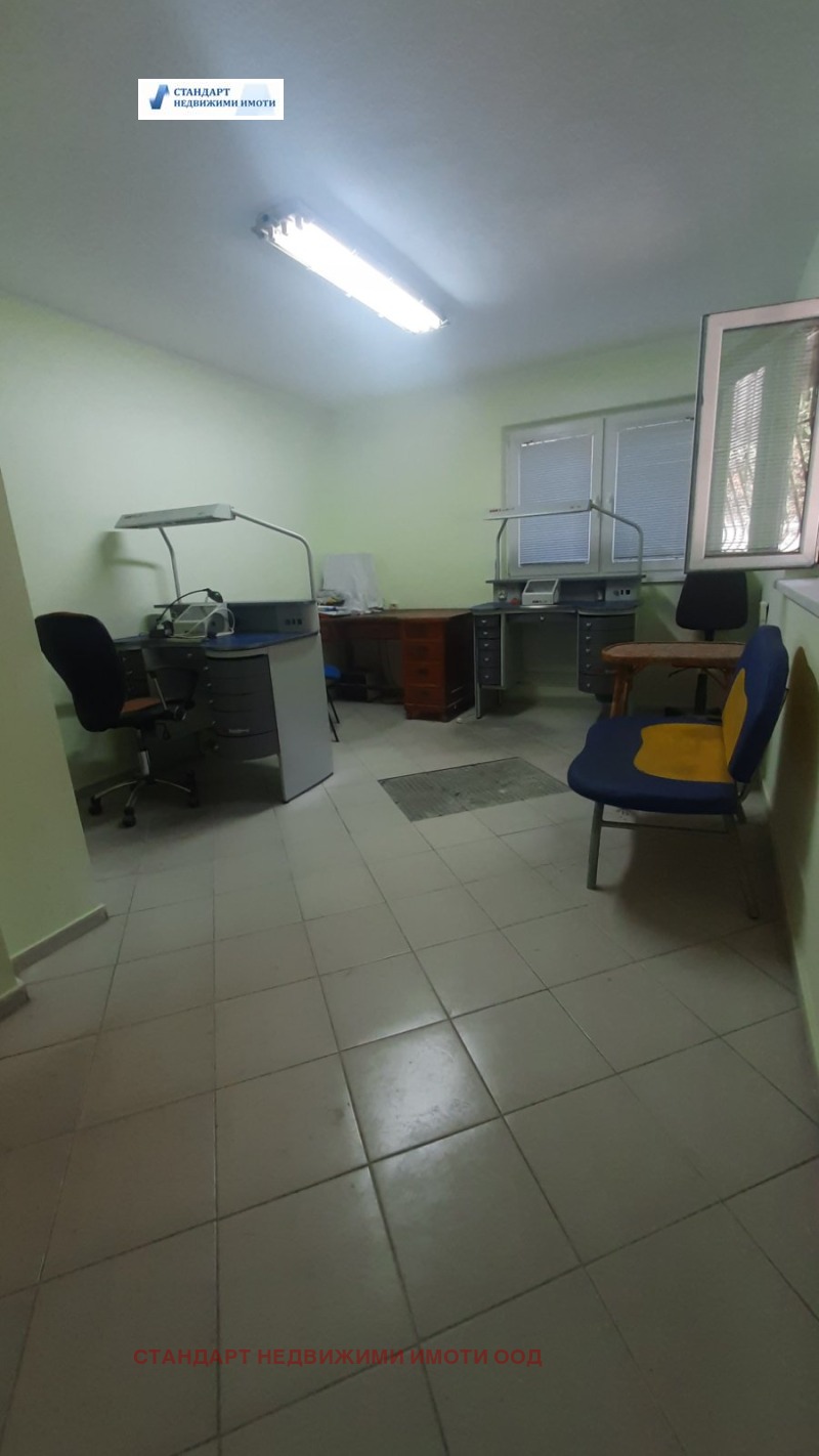 For Sale  1 bedroom Plovdiv , Karshiyaka , 43 sq.m | 43229601