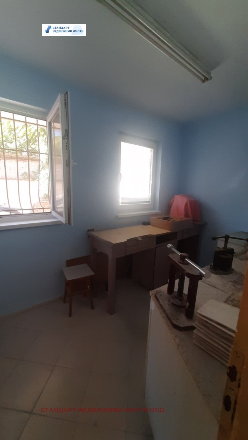For Sale  1 bedroom Plovdiv , Karshiyaka , 43 sq.m | 43229601 - image [6]