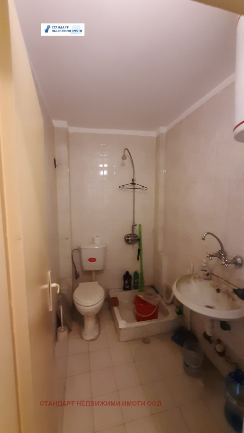 For Sale  1 bedroom Plovdiv , Karshiyaka , 43 sq.m | 43229601 - image [7]