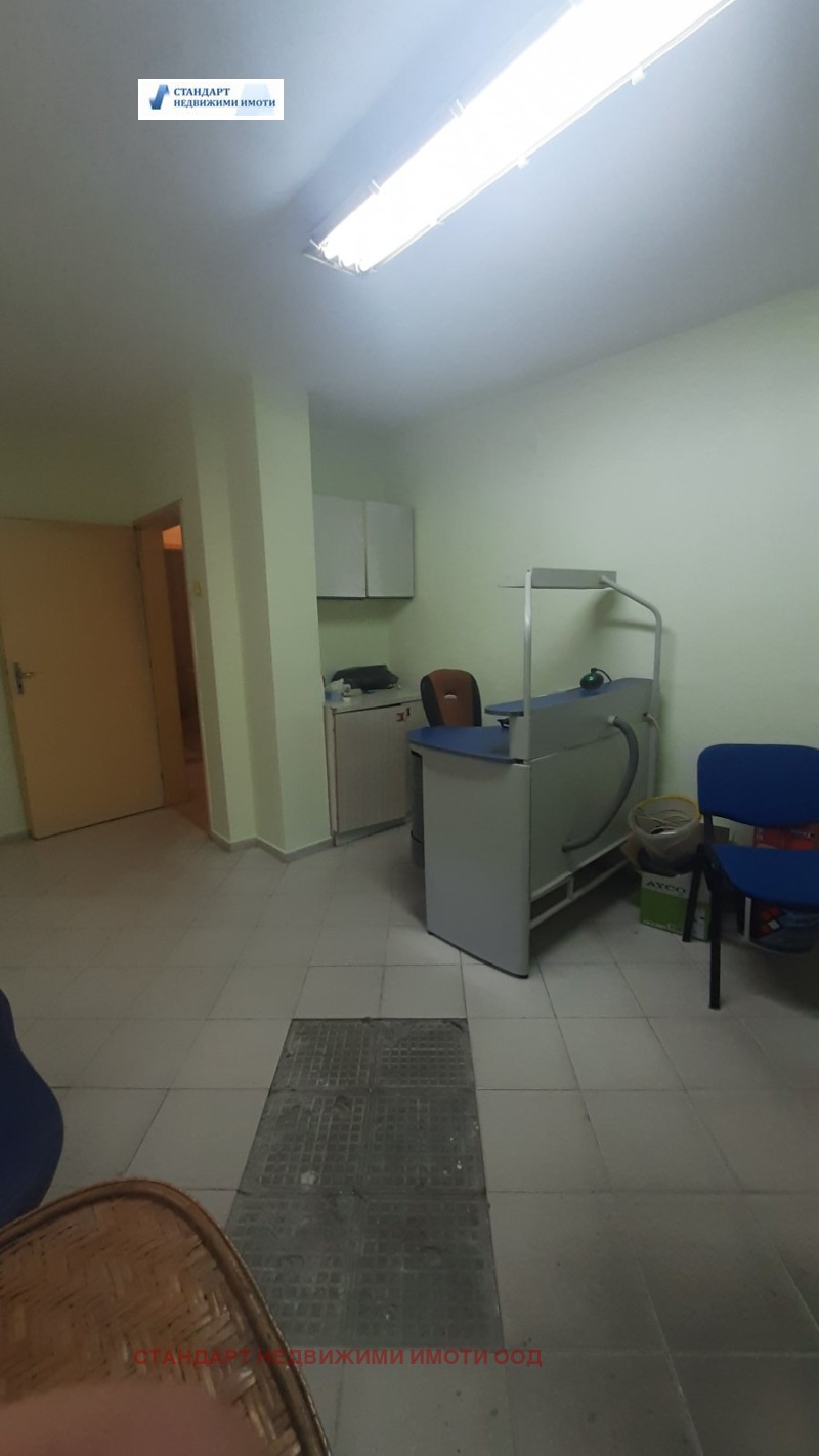 For Sale  1 bedroom Plovdiv , Karshiyaka , 43 sq.m | 43229601 - image [3]