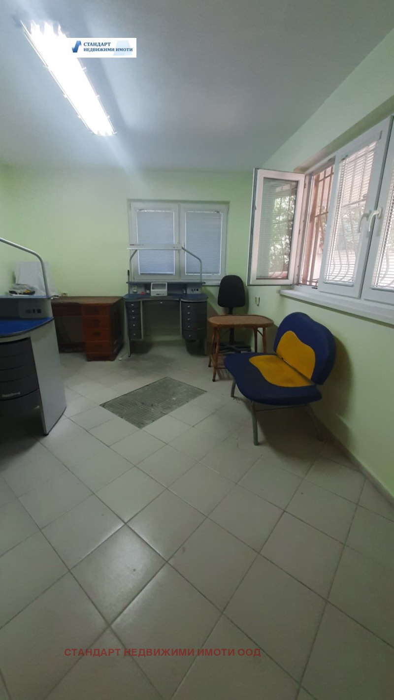For Sale  1 bedroom Plovdiv , Karshiyaka , 43 sq.m | 43229601 - image [2]
