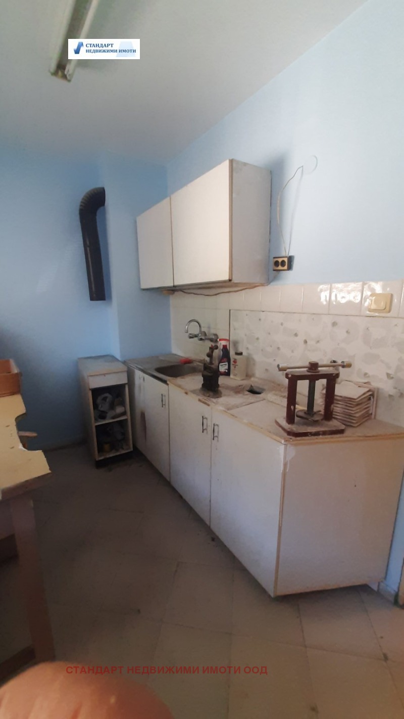 For Sale  1 bedroom Plovdiv , Karshiyaka , 43 sq.m | 43229601 - image [5]