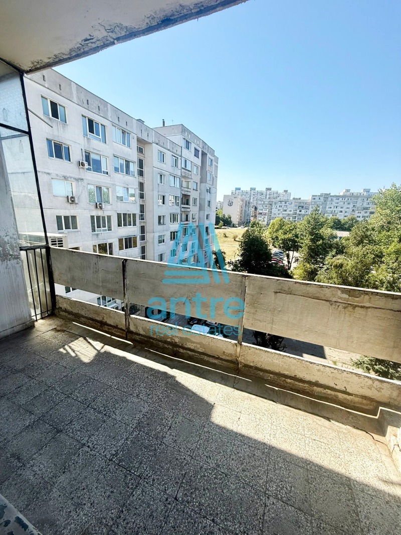 Προς πώληση  1 υπνοδωμάτιο Σοφηια , Λγιουλην 2 , 66 τ.μ | 44444789 - εικόνα [7]