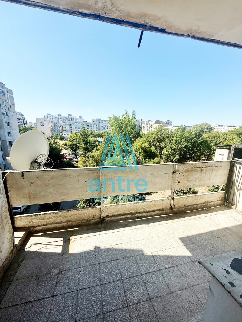 Προς πώληση  1 υπνοδωμάτιο Σοφηια , Λγιουλην 2 , 66 τ.μ | 44444789 - εικόνα [8]