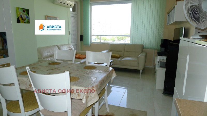Продава  2-стаен град София , Люлин 2 , 68 кв.м | 63399171 - изображение [3]