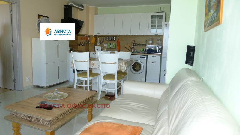 Продава  2-стаен град София , Люлин 2 , 68 кв.м | 63399171 - изображение [2]