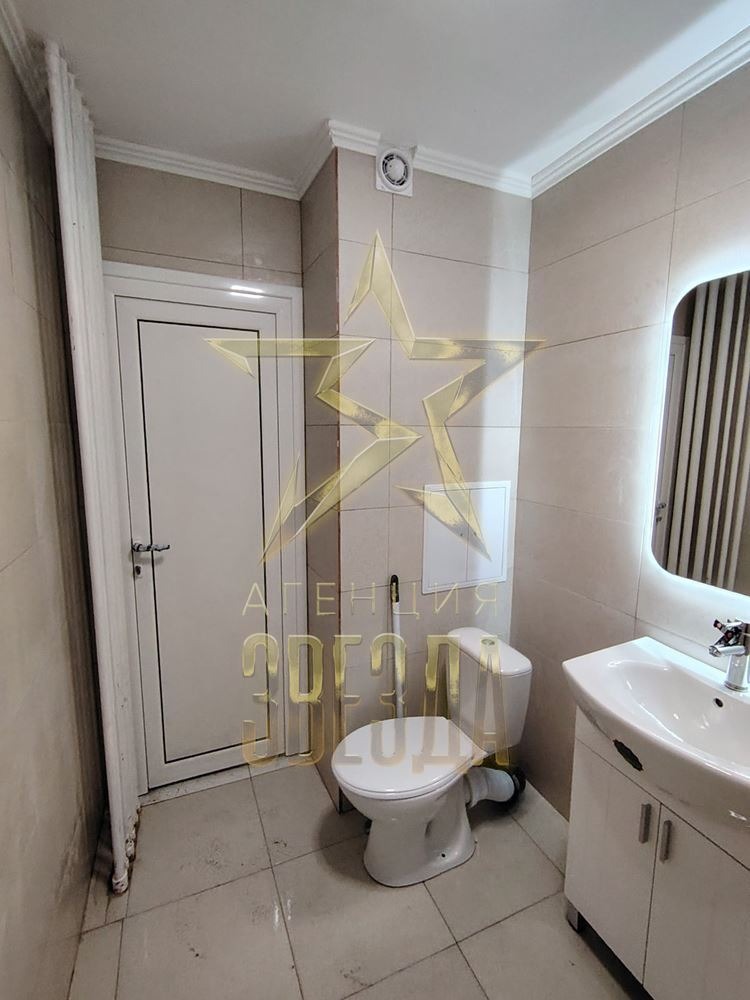 Продава 2-СТАЕН, гр. Пловдив, Христо Смирненски, снимка 6 - Апартаменти - 54642905