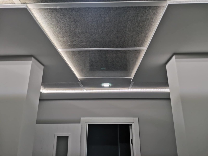 Zu verkaufen  2 Schlafzimmer Plewen , 9-ti kwartal , 75 qm | 18038513 - Bild [9]