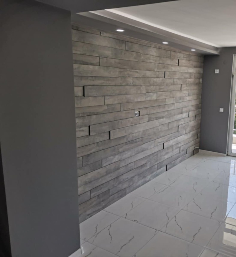 Zu verkaufen  2 Schlafzimmer Plewen , 9-ti kwartal , 75 qm | 18038513 - Bild [6]