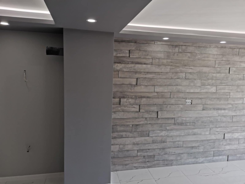 Zu verkaufen  2 Schlafzimmer Plewen , 9-ti kwartal , 75 qm | 18038513 - Bild [7]