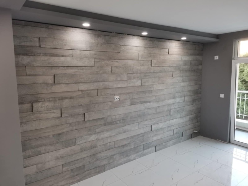 Zu verkaufen  2 Schlafzimmer Plewen , 9-ti kwartal , 75 qm | 18038513 - Bild [8]