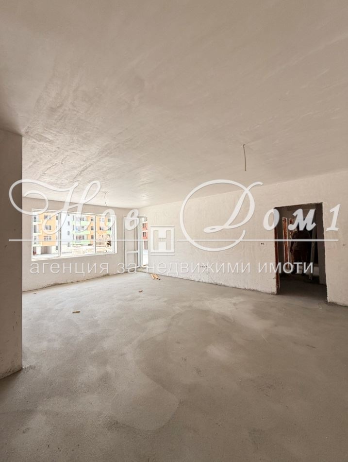 Na sprzedaż  2 sypialnie Plowdiw , Karszijaka , 102 mkw | 12940071 - obraz [3]