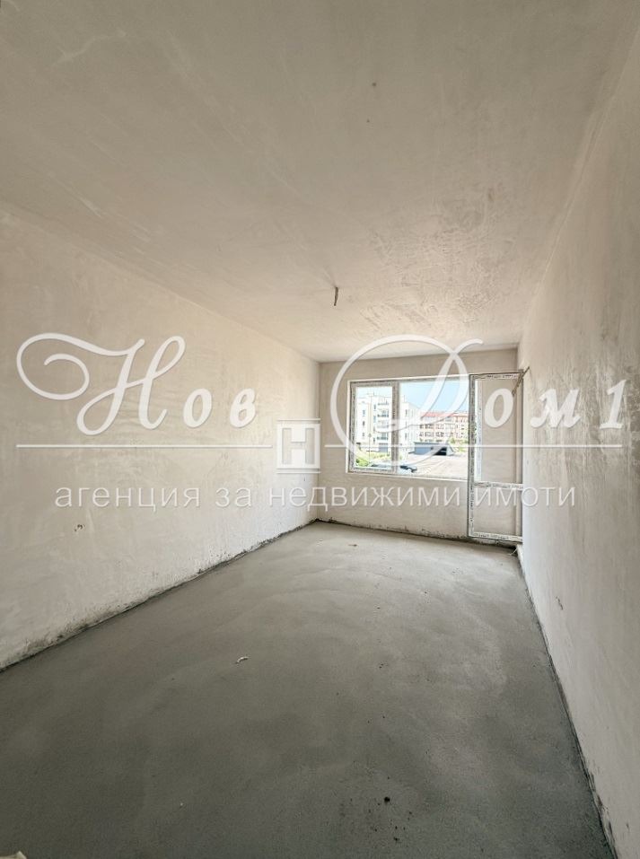 Na sprzedaż  2 sypialnie Plowdiw , Karszijaka , 102 mkw | 12940071 - obraz [4]
