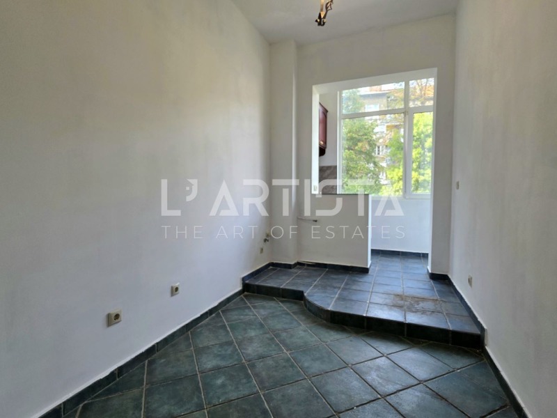 En venta  2 dormitorios Sofia , Yavorov , 104 metros cuadrados | 50935231 - imagen [4]