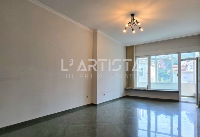 Продава 3-СТАЕН, град София, Яворов • 490000 € • 52841126 — Holmes.bg