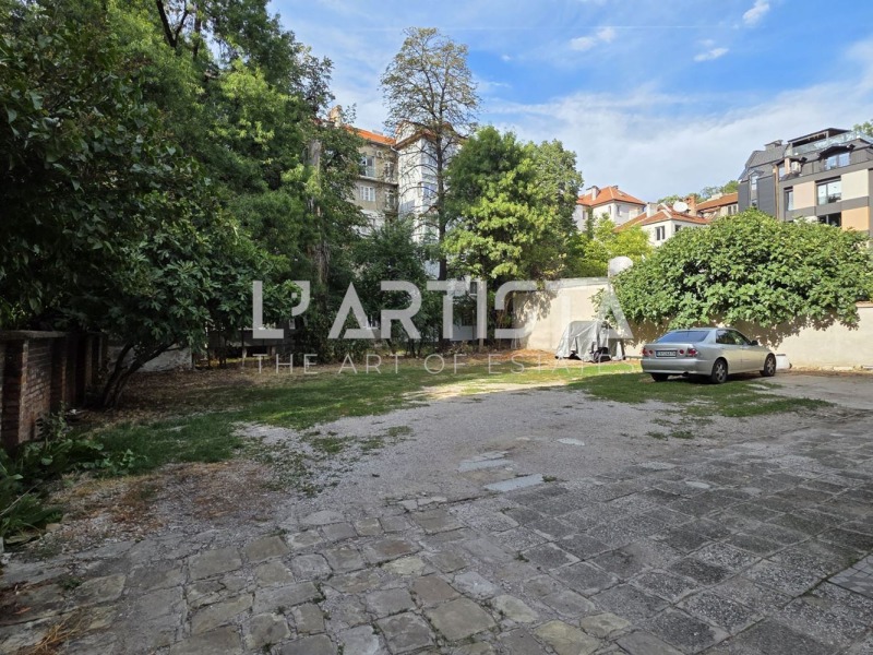 En venta  2 dormitorios Sofia , Yavorov , 104 metros cuadrados | 50935231 - imagen [8]