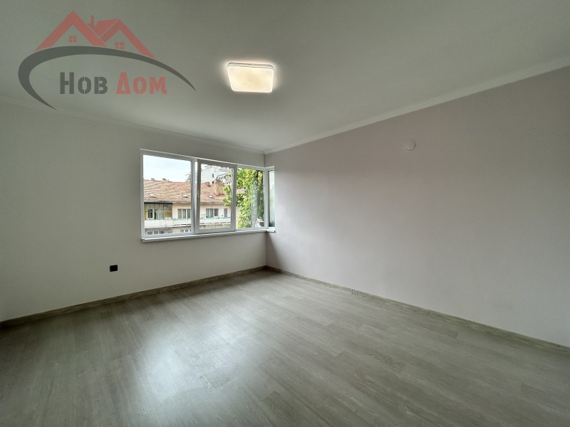 Продава  3-стаен град Велико Търново , Център , 118 кв.м | 78678575 - изображение [6]