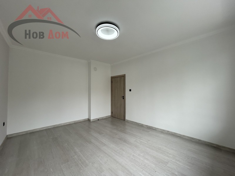 Продава  3-стаен град Велико Търново , Център , 118 кв.м | 78678575 - изображение [11]