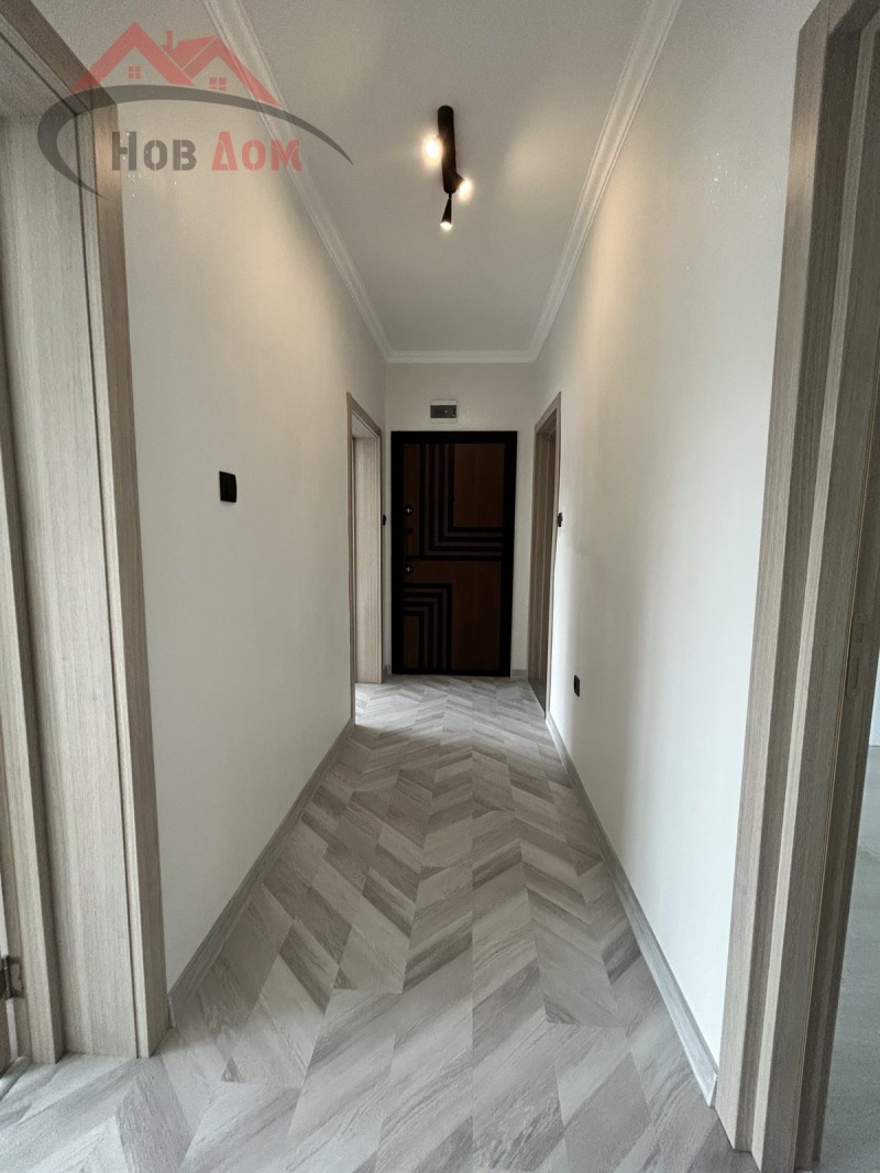 Продава  3-стаен град Велико Търново , Център , 118 кв.м | 78678575 - изображение [3]