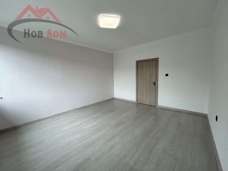 Продава  3-стаен град Велико Търново , Център , 118 кв.м | 78678575 - изображение [7]