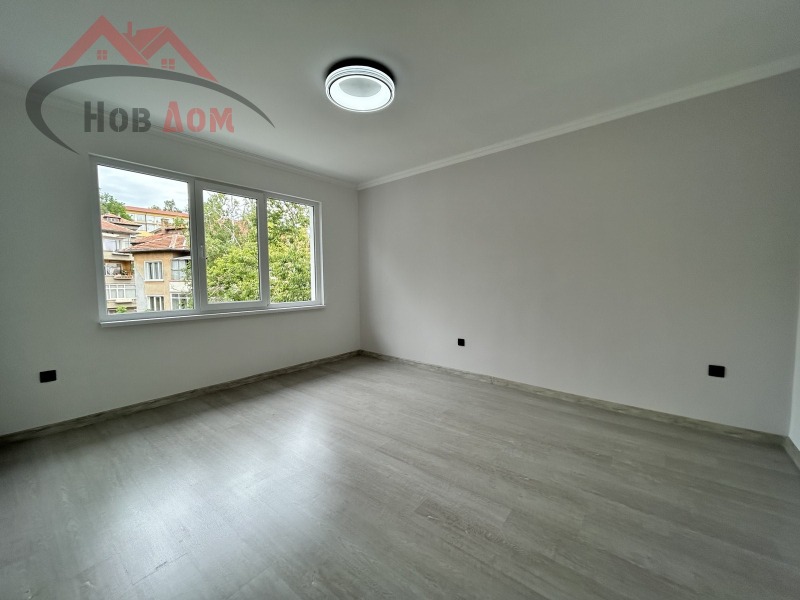 Продава  3-стаен град Велико Търново , Център , 118 кв.м | 78678575 - изображение [10]
