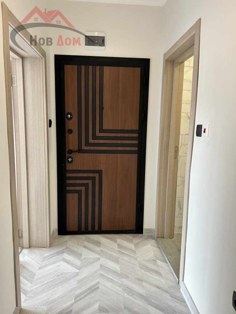 Продава  3-стаен град Велико Търново , Център , 118 кв.м | 78678575 - изображение [4]