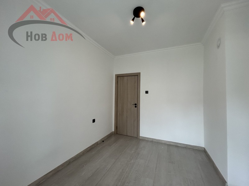 Продава  3-стаен град Велико Търново , Център , 118 кв.м | 78678575 - изображение [13]