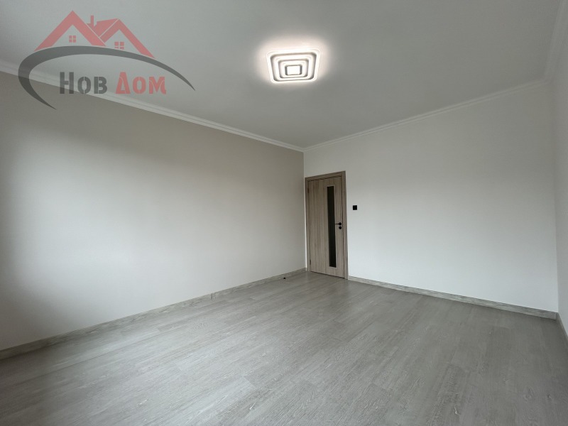 Продава  3-стаен град Велико Търново , Център , 118 кв.м | 78678575 - изображение [9]