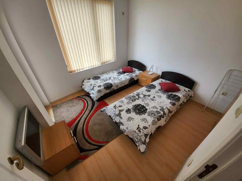 Продава 3-СТАЕН, к.к. Слънчев бряг, област Бургас, снимка 7 - Апартаменти - 52612865