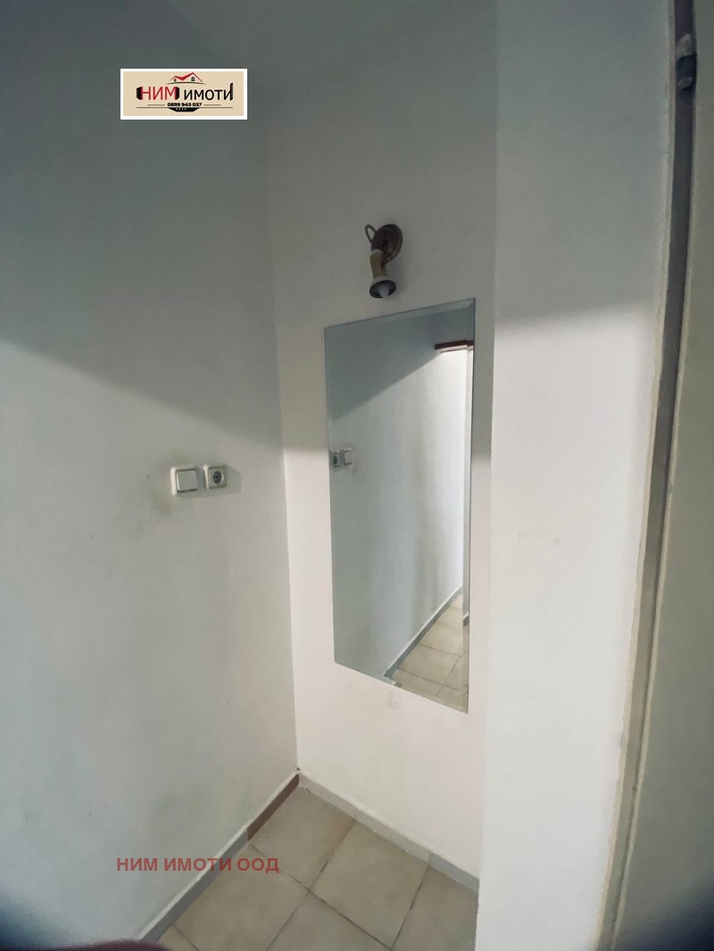 Продава 3-СТАЕН, гр. София, Овча купел 2, снимка 4 - Апартаменти - 52712676