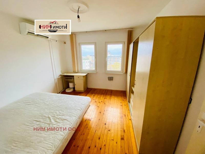 Продава 3-СТАЕН, гр. София, Овча купел 2, снимка 8 - Апартаменти - 52712676