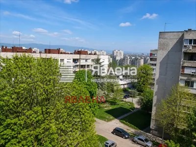 Продава 3-СТАЕН, гр. София, Люлин 4, снимка 4 - Апартаменти - 54388215