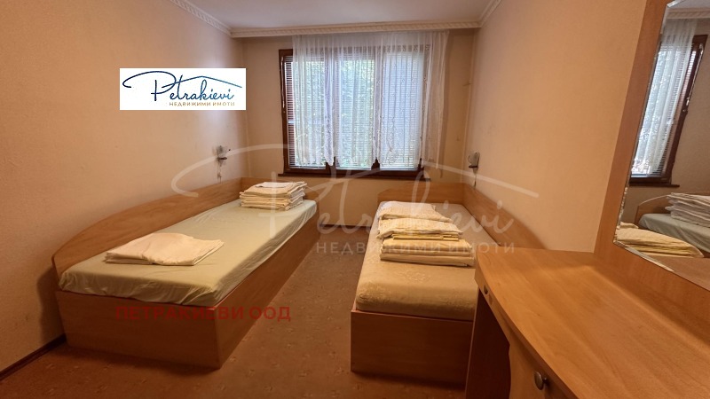 À venda  3 quartos região Burgas , Nesebar , 130 m² | 90558794 - imagem [6]