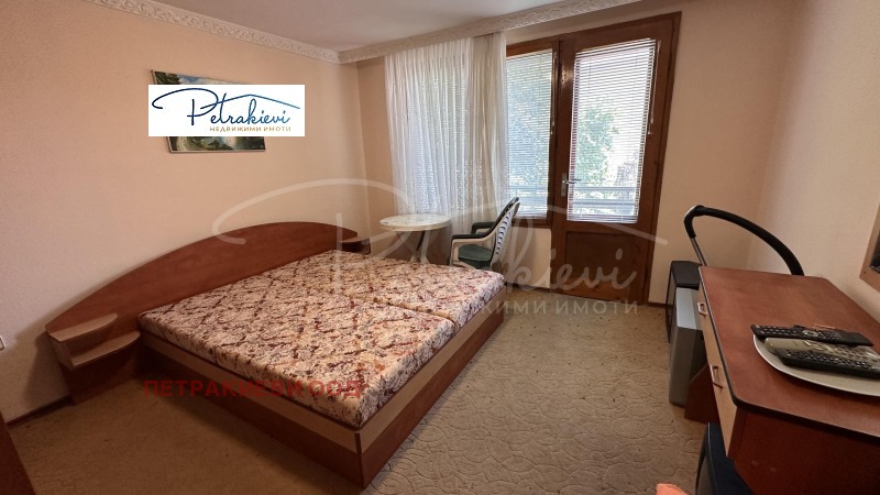 À venda  3 quartos região Burgas , Nesebar , 130 m² | 90558794 - imagem [5]